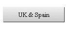 UK Services