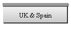 UK Services